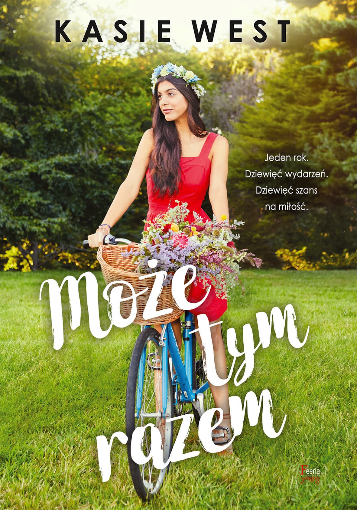 Może tym razem