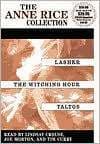 Mayfair Witches Collection