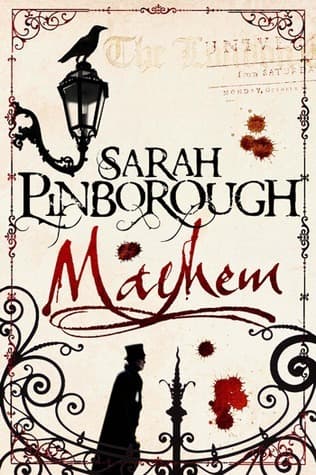 Mayhem