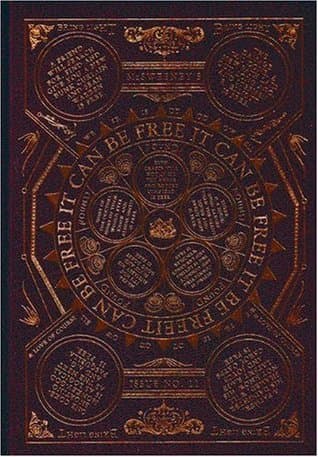 McSweeney's Issue 11: It Can Be Free