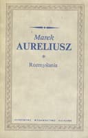 Rozmyślania