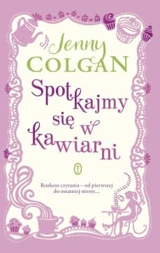 Spotkajmy się w kawiarni
