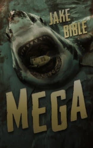 Mega