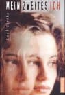Mein zweites Ich. ( Ab 13 J.).