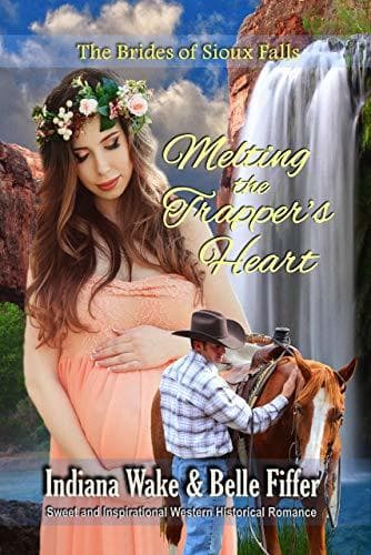 Melting the Trapper's Heart