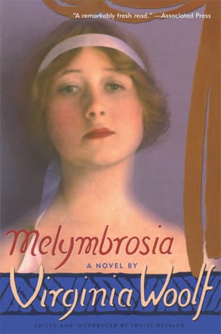 Melymbrosia