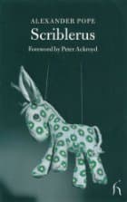 Memoirs of Martinus Scriblerus