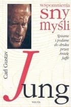 Wspomnienia, sny, myśli