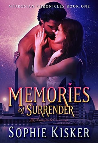 Memories of Surrender