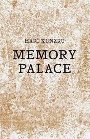 Memory Palace