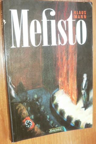 Mefisto