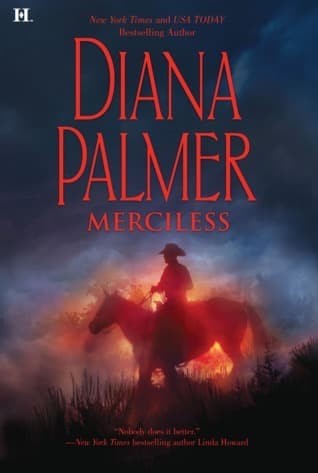 Merciless