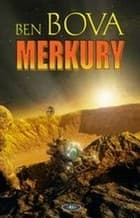 Merkury