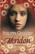 Meridon