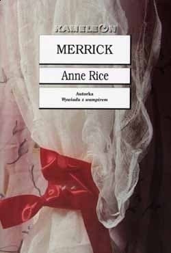 Merrick