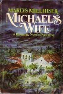 Michael's Wife