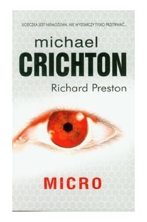 Micro