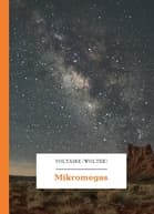 Mikromegas
