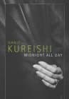 Midnight all Day
