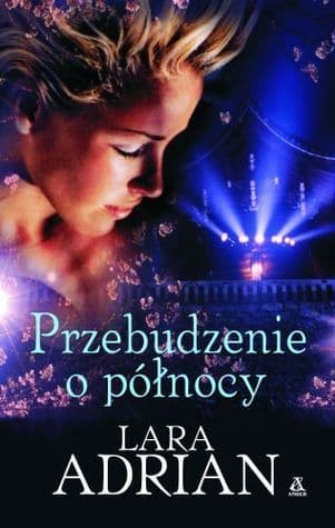 Przebudzenie o północy