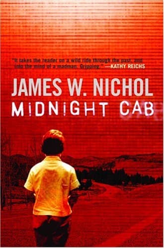 Midnight Cab