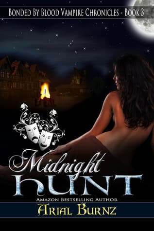 Midnight Hunt