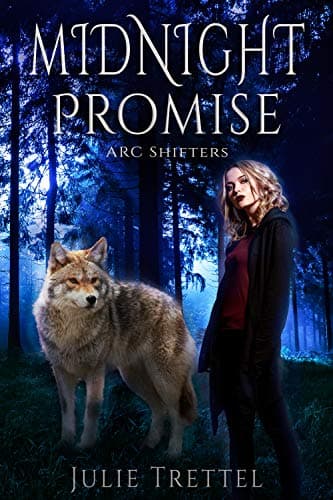 Midnight Promise