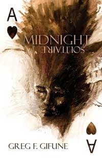 Midnight Solitaire