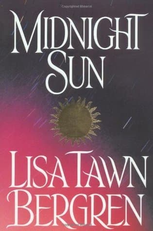 Midnight Sun