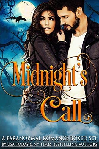 Midnight's Call