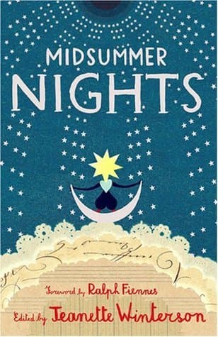 Midsummer Nights