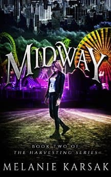 Midway