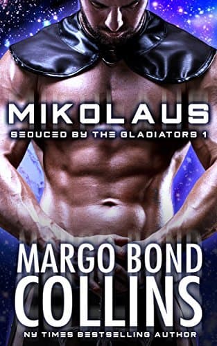 Mikolaus