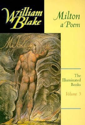 Milton: A Poem