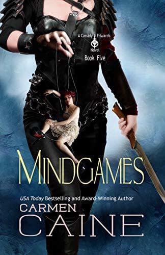 Mindgames