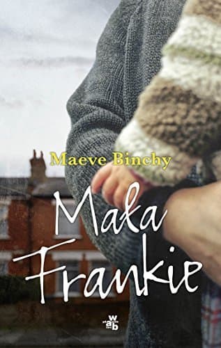 Mala Frankie