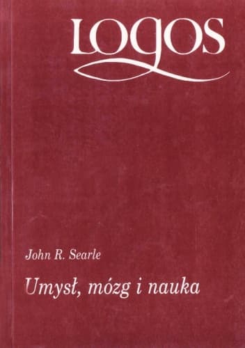 Umysł, mózg i nauka