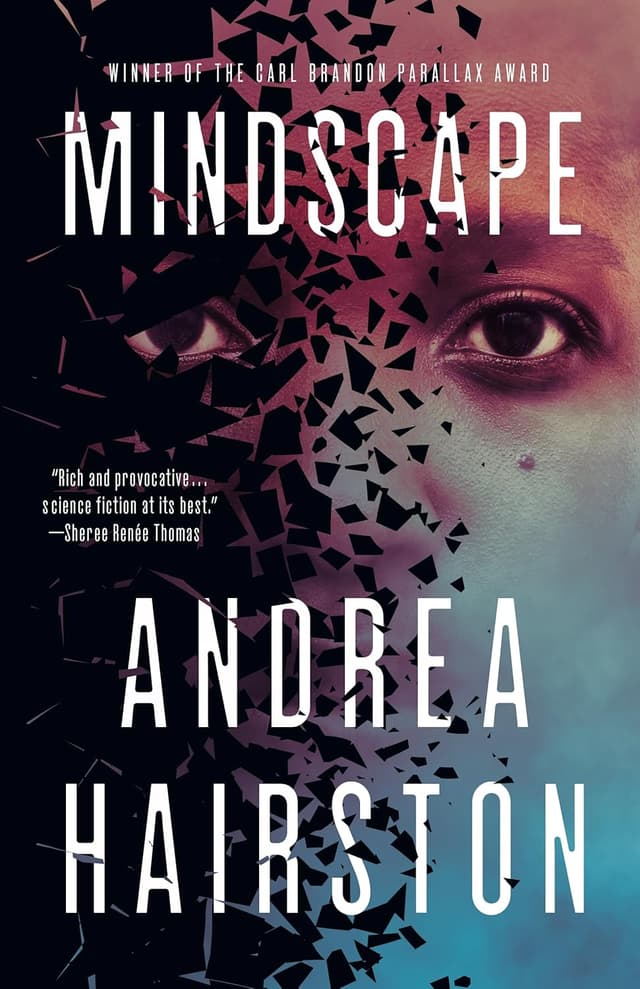 Mindscape