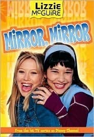 Mirror Mirror