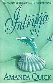 Intryga