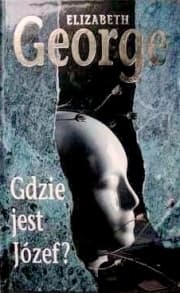 Gdzie jest Józef