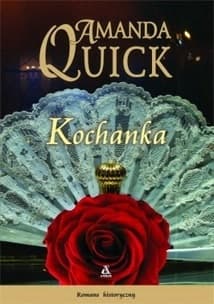 Kochanka