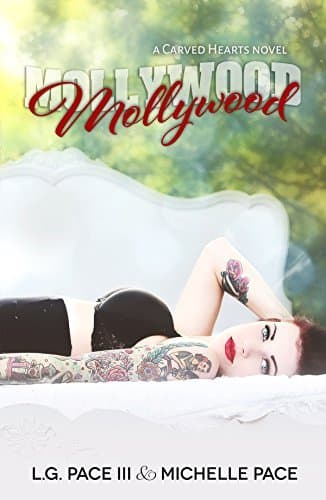 Mollywood