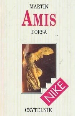 Forsa