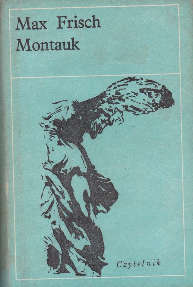Montauk