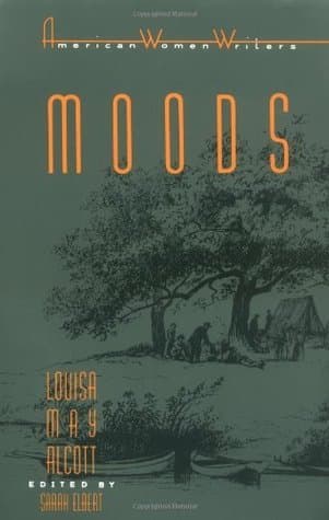 Moods