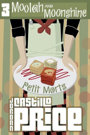 Moolah and Moonshine