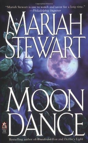 Moon Dance