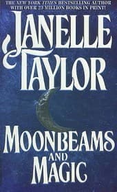 Moonbeams and Magic
