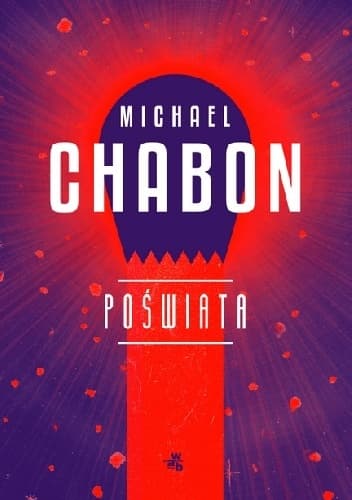 Poświata